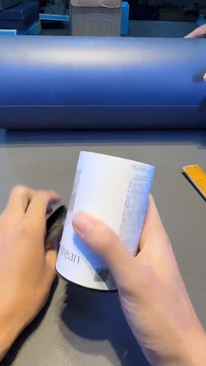 小新全球仓小新全球仓小新全球仓