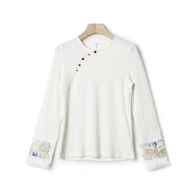 【滴滴亏本清货】休闲时尚百搭T恤