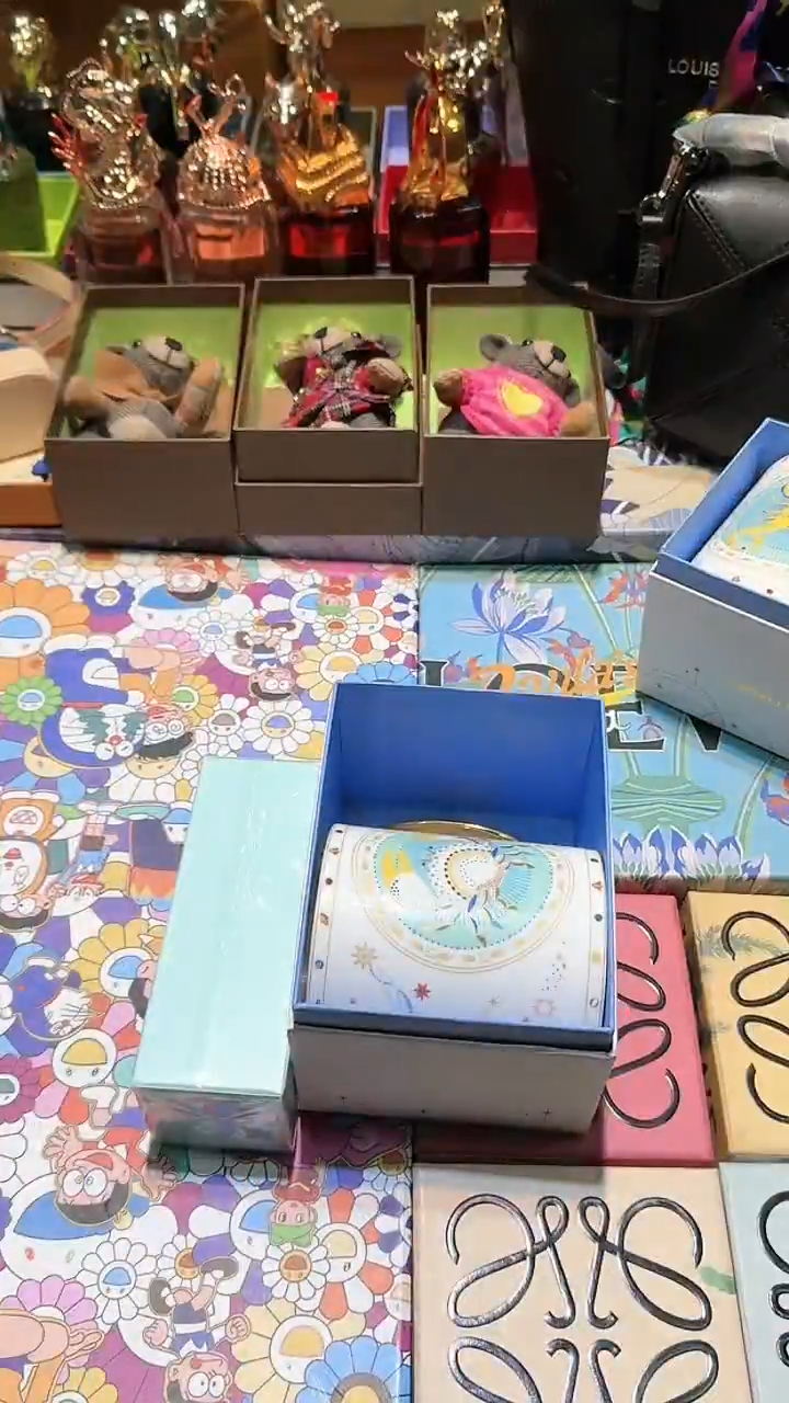 【闪购商品】瓷片换类目孤品单品一件不留精华