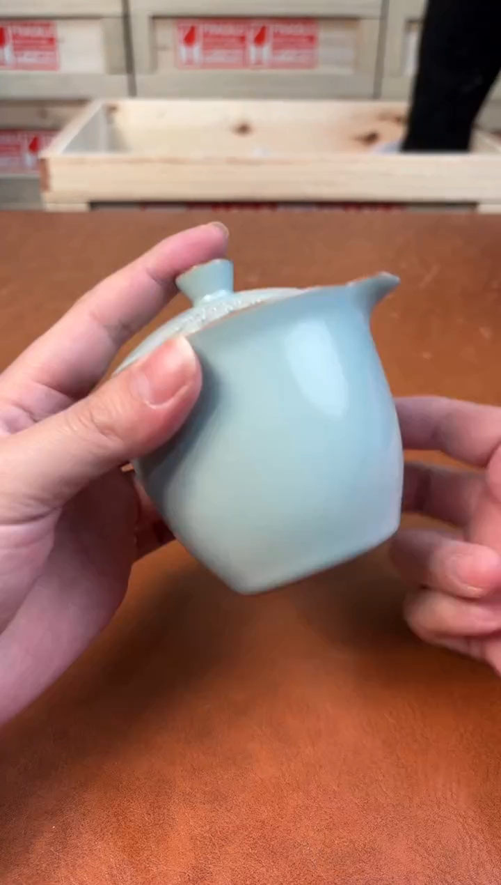 @@@@@@@@@@@@@茶具3601