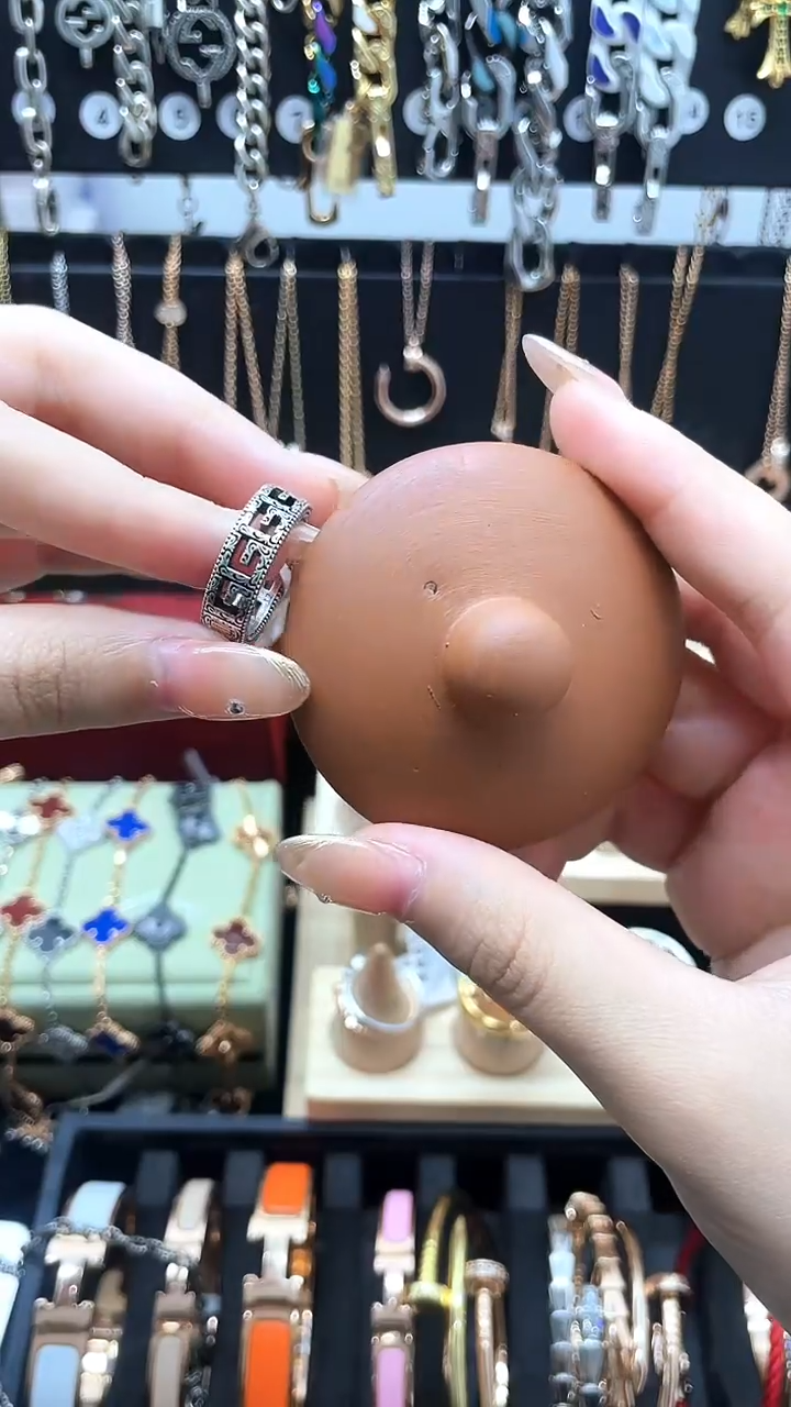 瓷片aaaaaakkkkkkkk11122