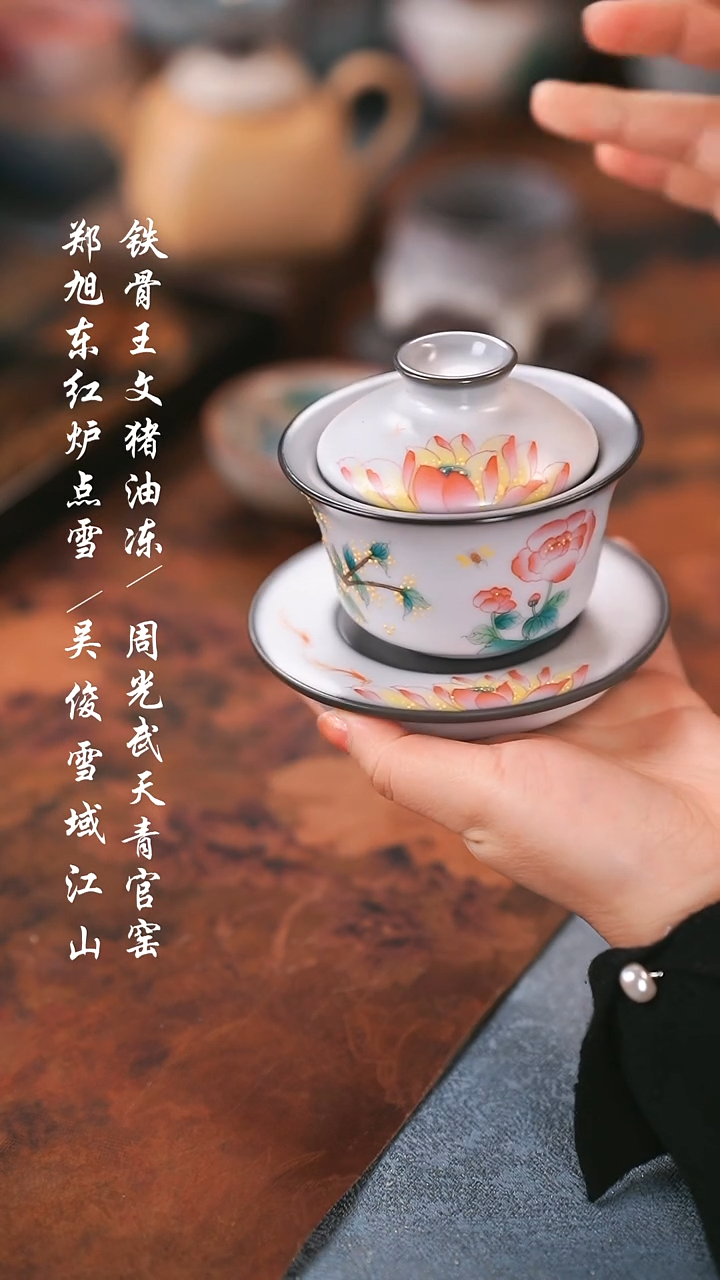 【闪购商品】0000000000000000001