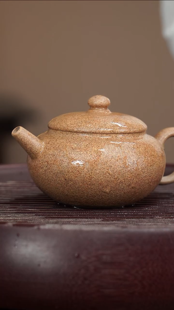 【闪购商品】紫砂茶壶宜兴紫砂壶
