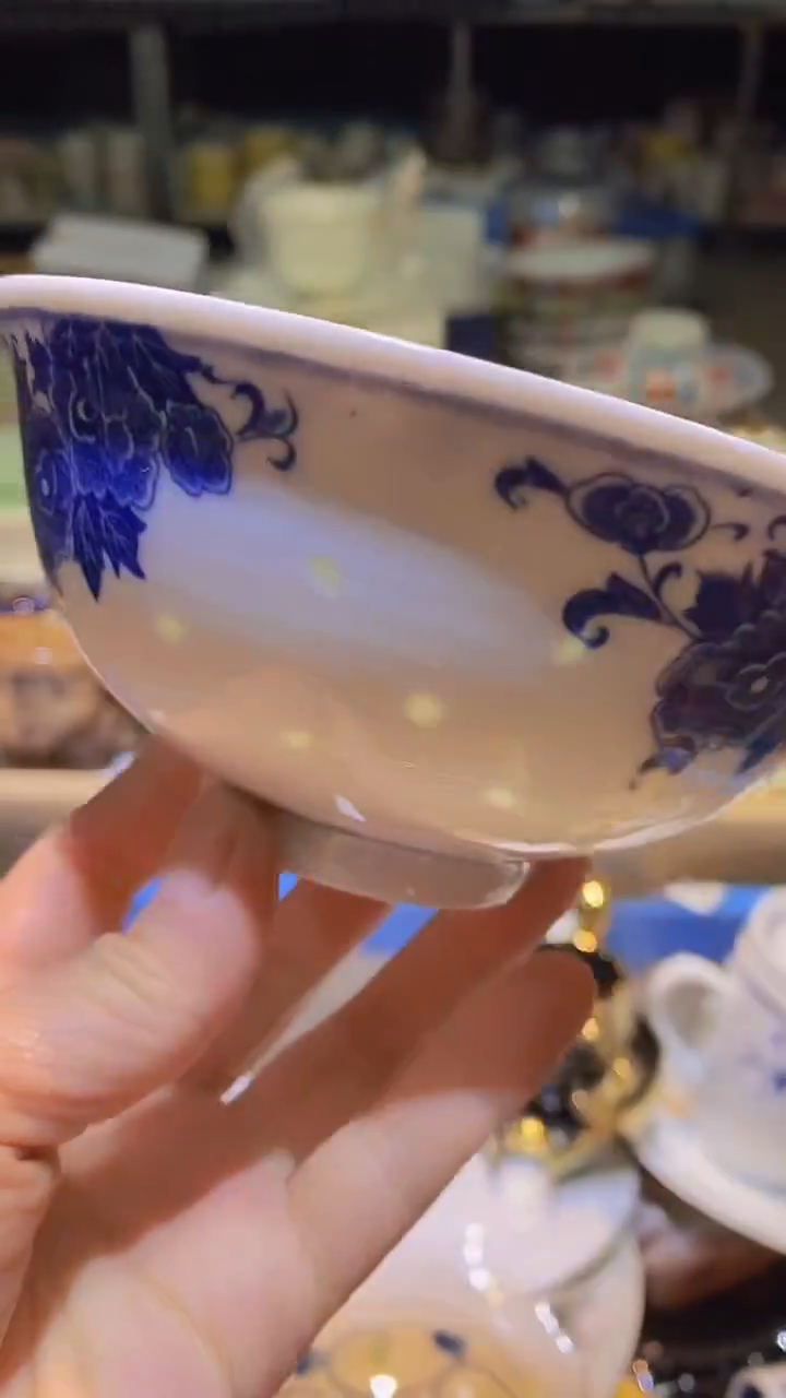 【闪购商品】碟111111111111111