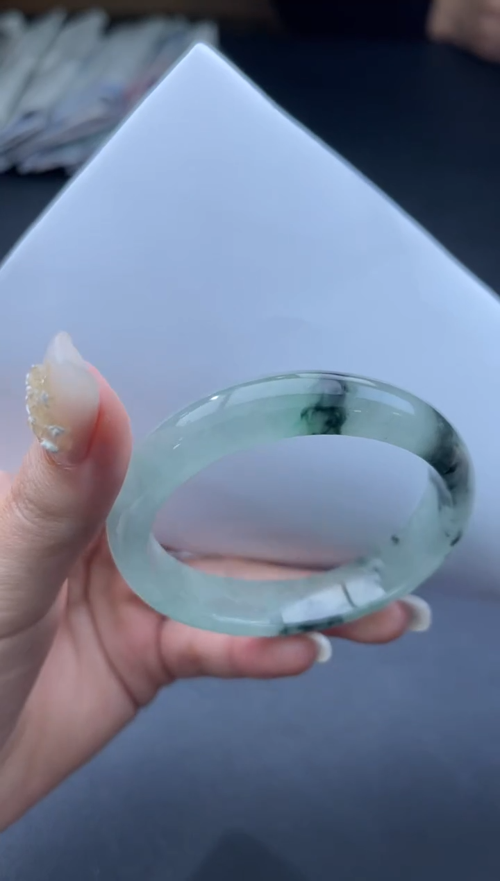 小**✨定向链接 拍下即可