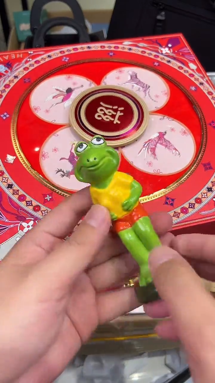 瓷片.瓷瓷瓷瓷瓷瓷瓷