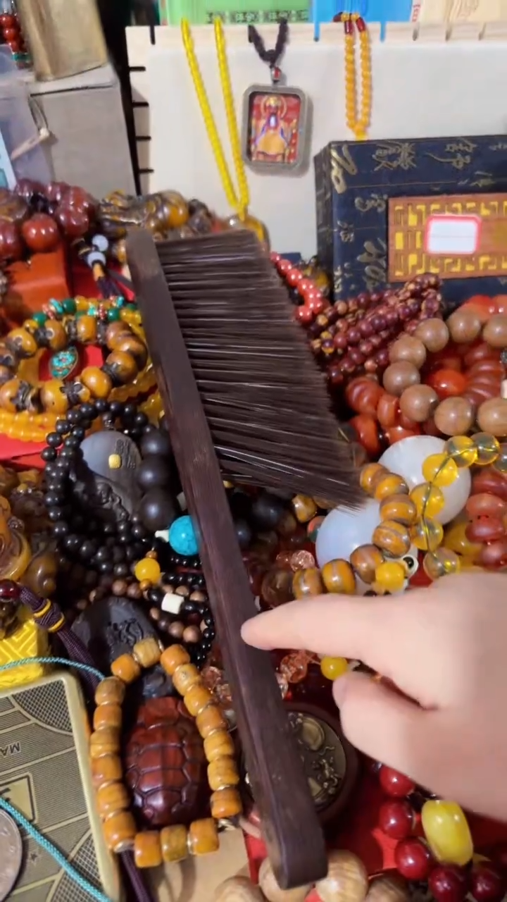 【闪购商品】撤店清仓好物分享