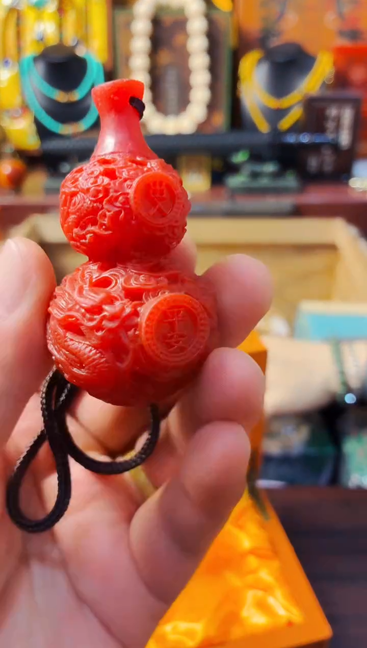 无非金属精品精品精品精品