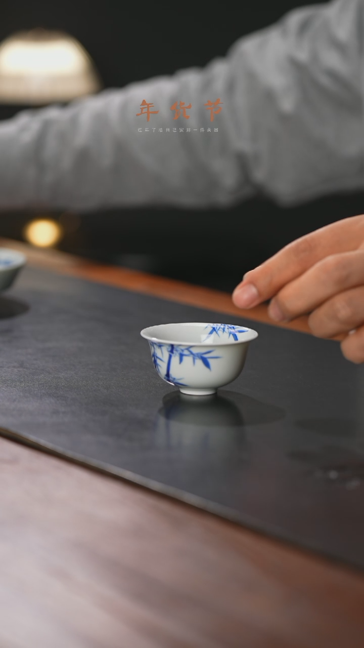 【闪购商品】精品茶器【本店无运费险】