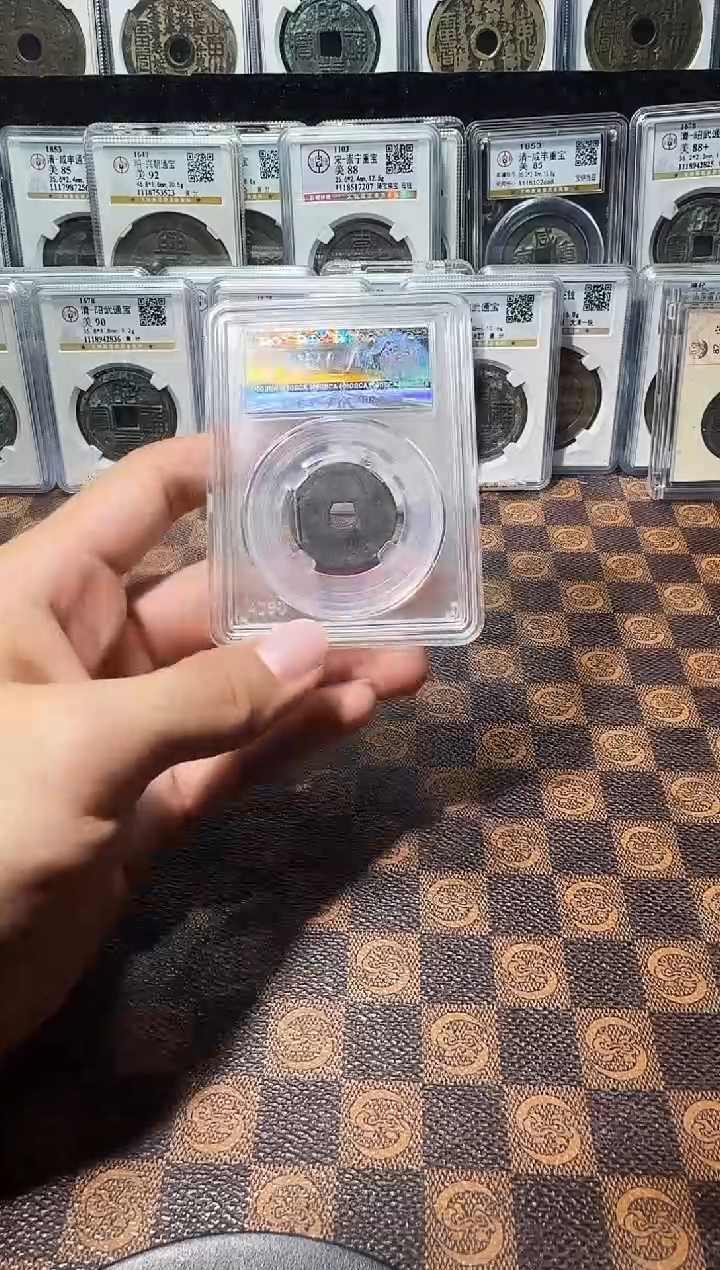 铜A777星龍啊啊啊啊啊啊啊啊啊啊啊90分