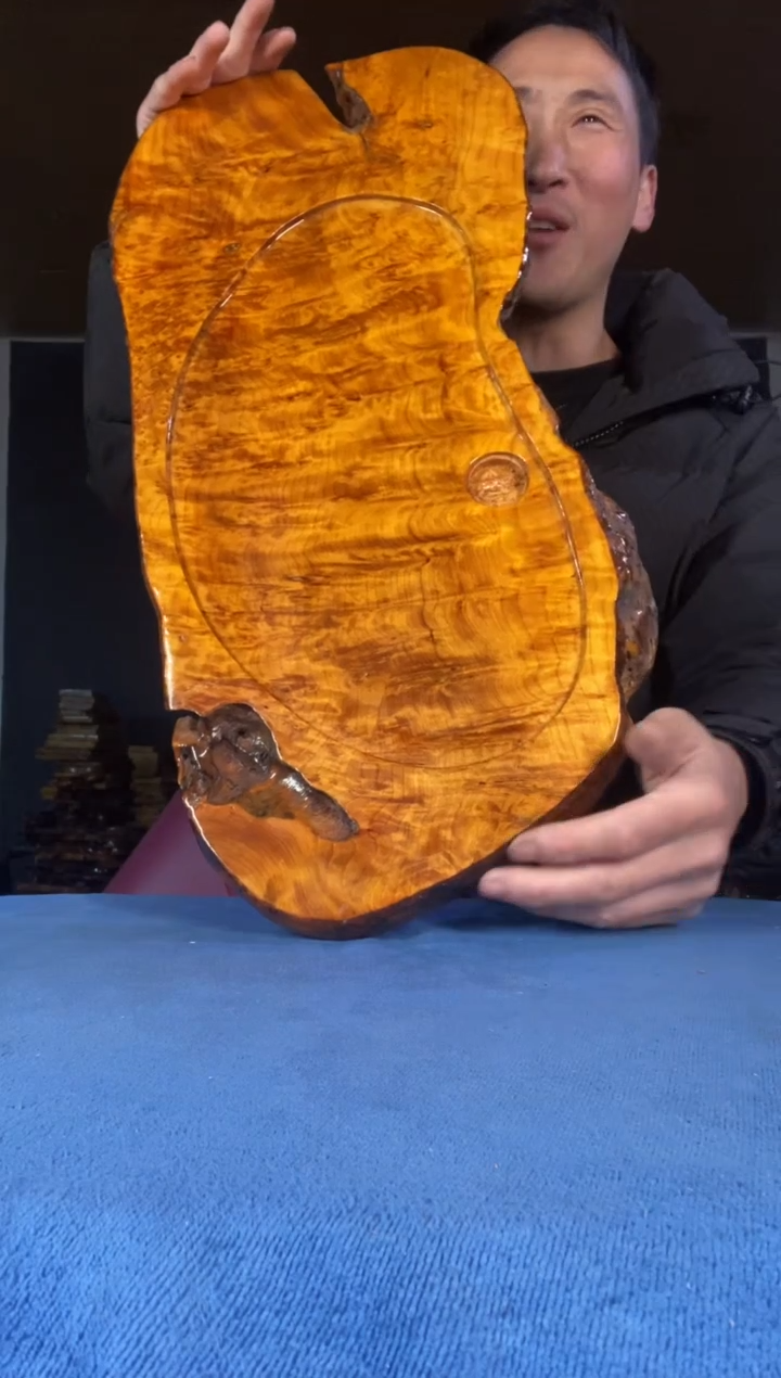 【闪购商品】茶盘本店截图为准（不含配件）