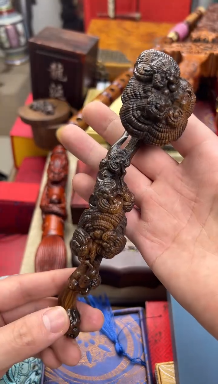 【闪购商品】木————————————