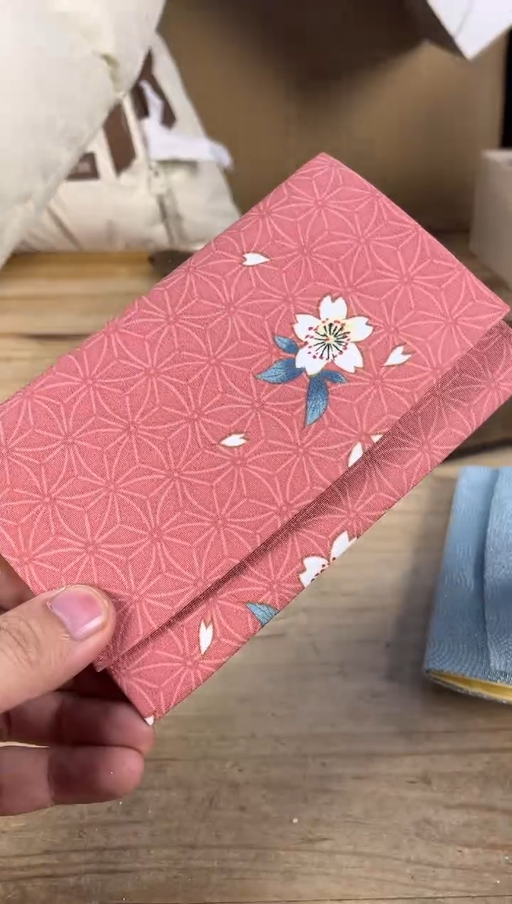 紫砂中古品默认微瑕 满18包邮 需讲解请先加车