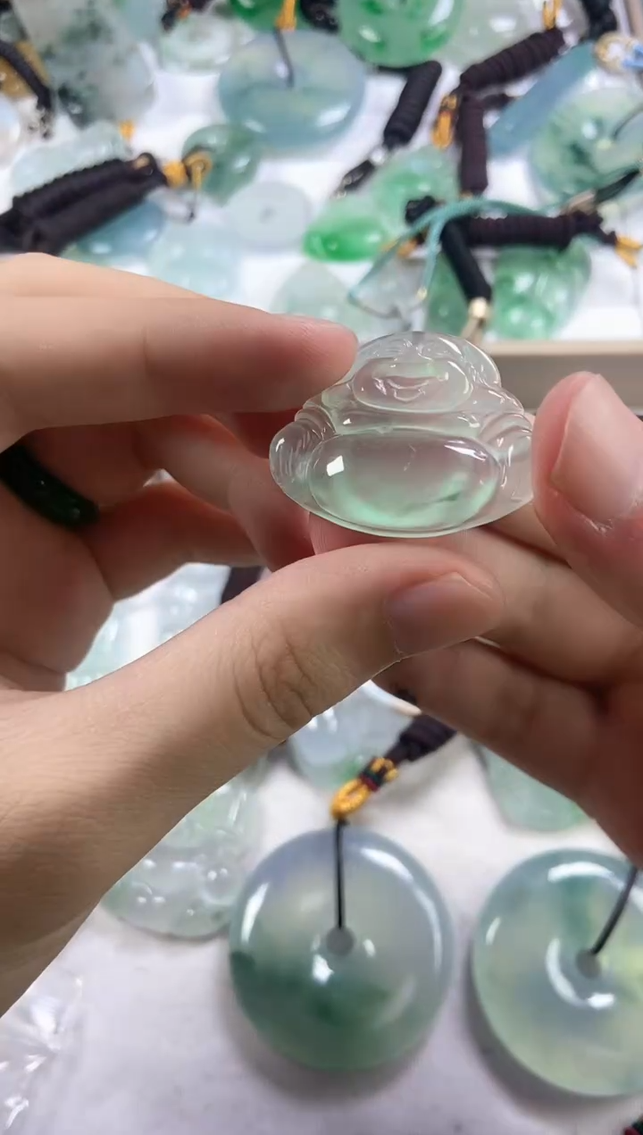 高端甄选（一物一图）55