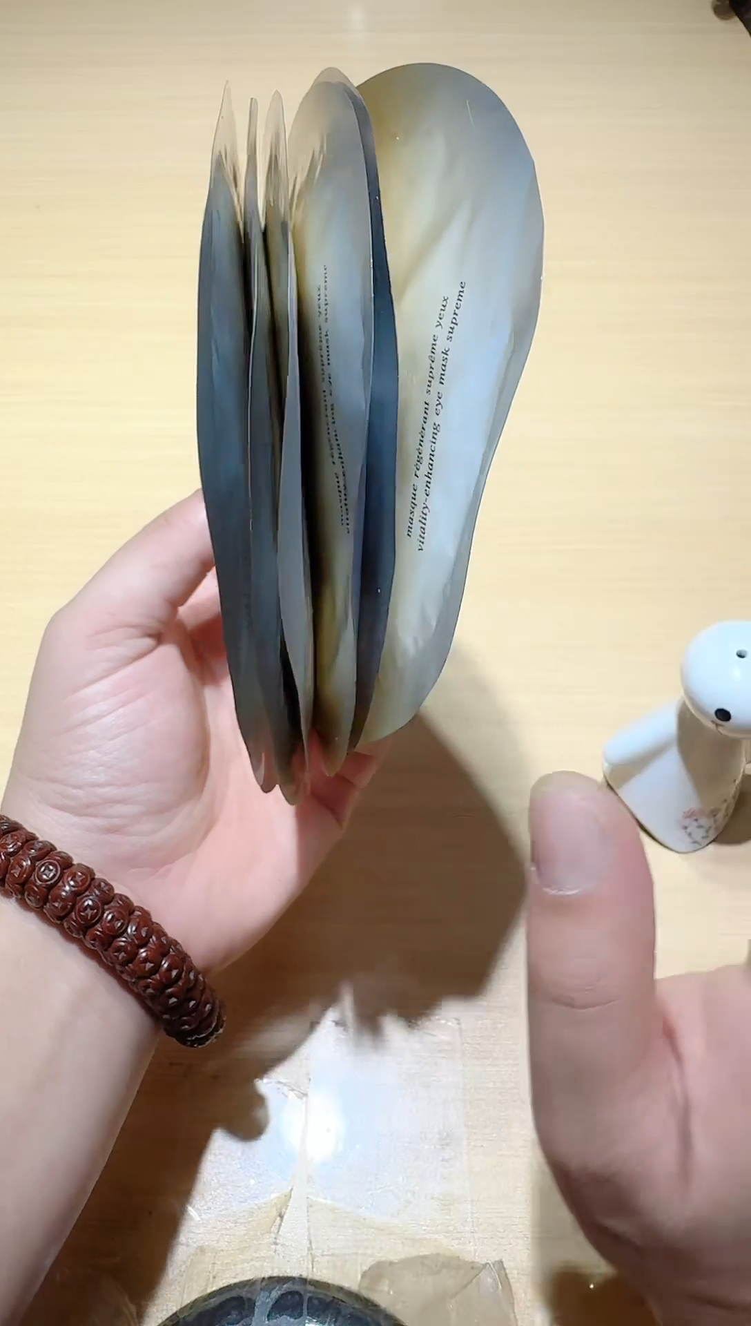 瓷片生活的本意就是开心@@1