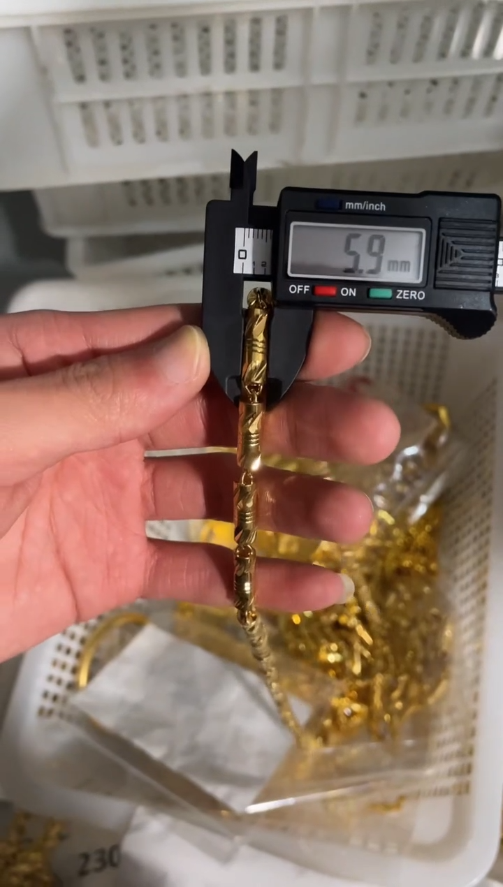 无非金属小景推荐094