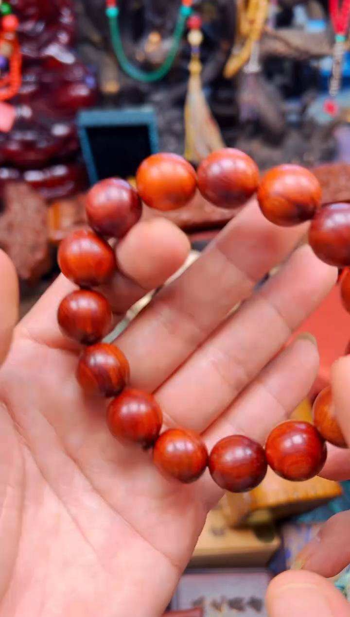 木安哥精品专属链接t23