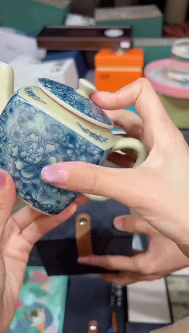 【闪购商品】@@@@@@@@@@@1534