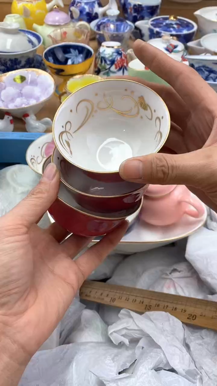 【闪购商品】茶盏【闪购商品】【闪购商品】