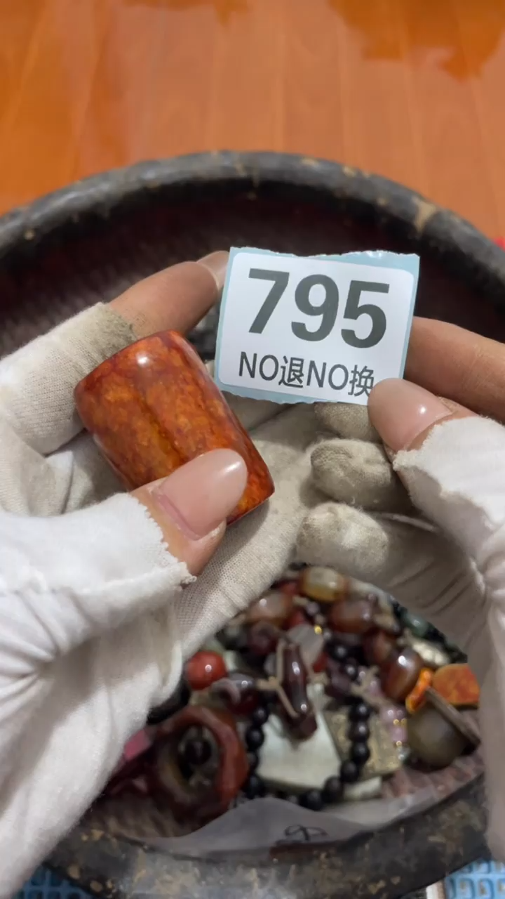 陶瓷魏*侠火爆热卖 火爆热卖