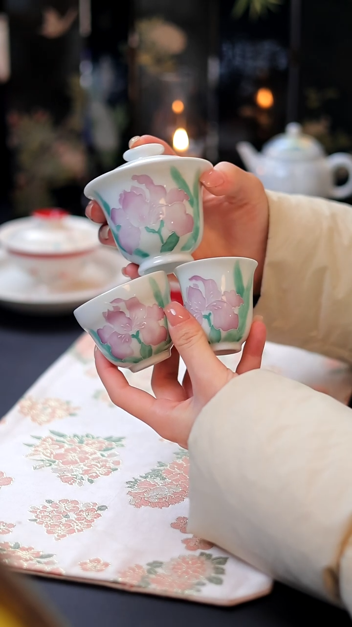 【闪购商品】哈哈哈哈哈哈哈哈哈哈哈