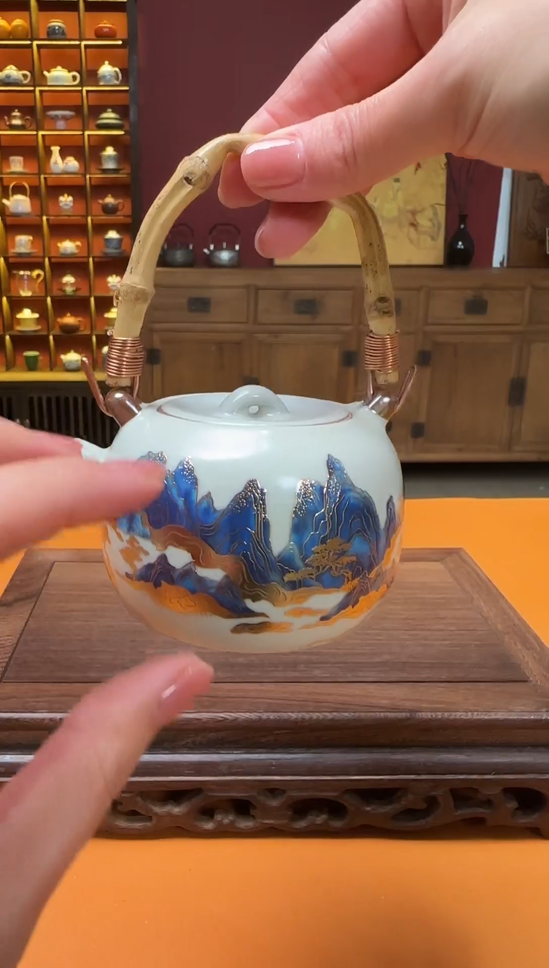 【闪购商品】茶宠@@@@@@@@@@@@@@2121