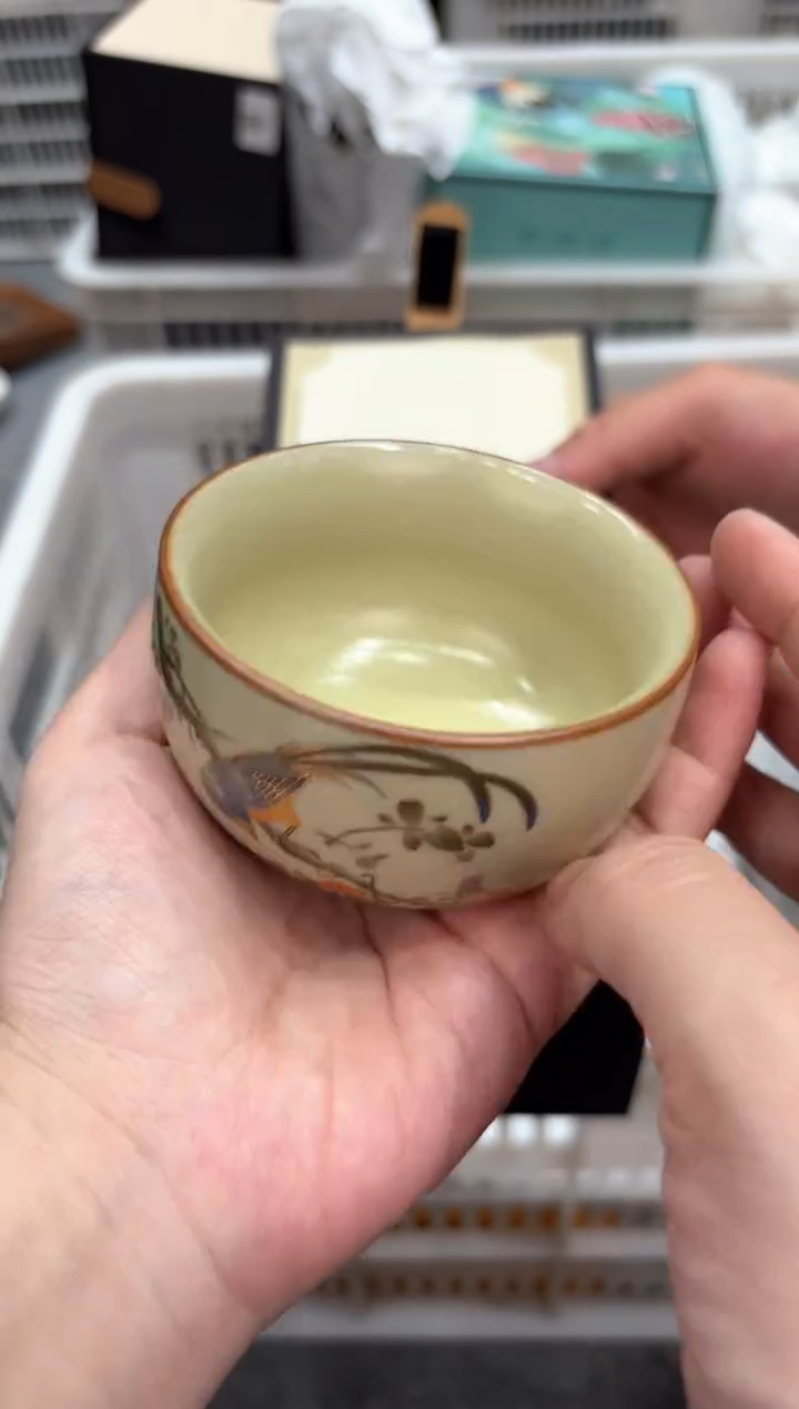 【闪购商品】【闪购商品】订单尾货 随便清！