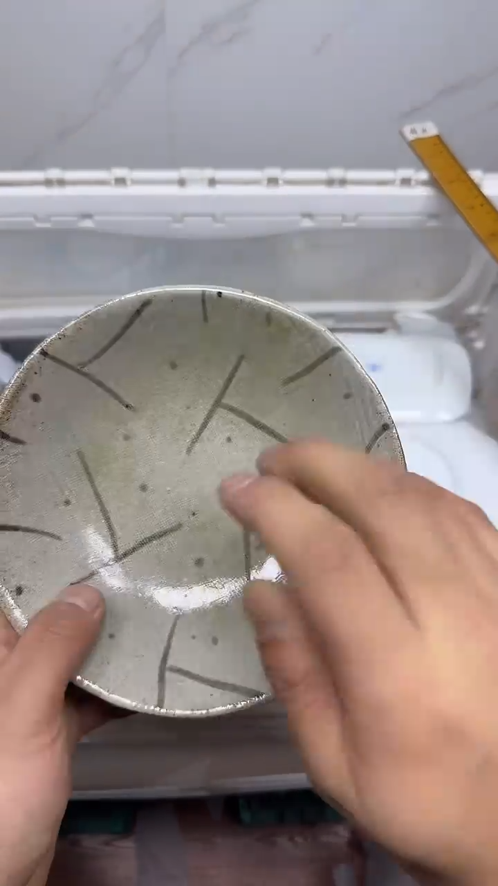 【闪购商品】478回流瓷器默认微瑕，18.8包邮