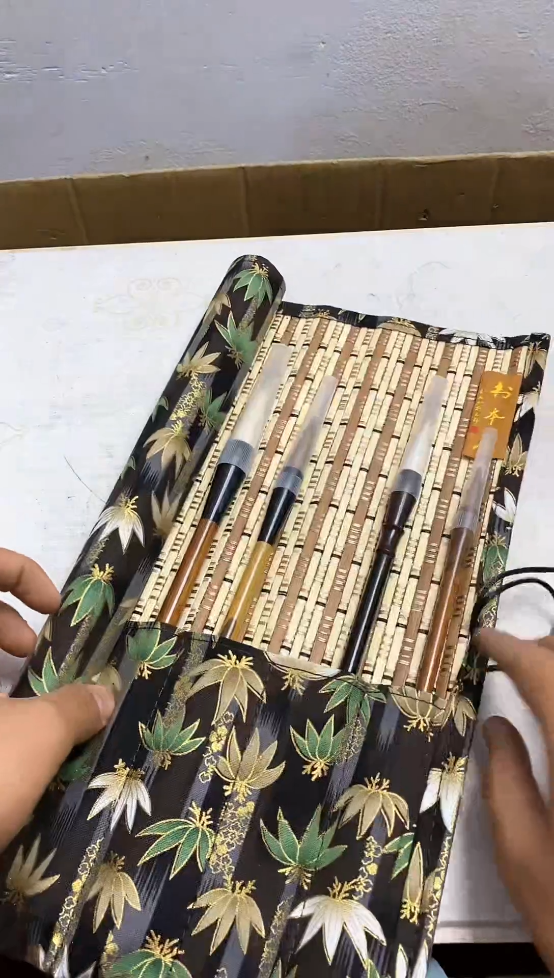 其他瓷器杯子一物一拍127