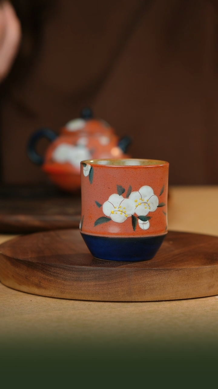 【闪购商品】@瓷片片瓷片片@瓷片片