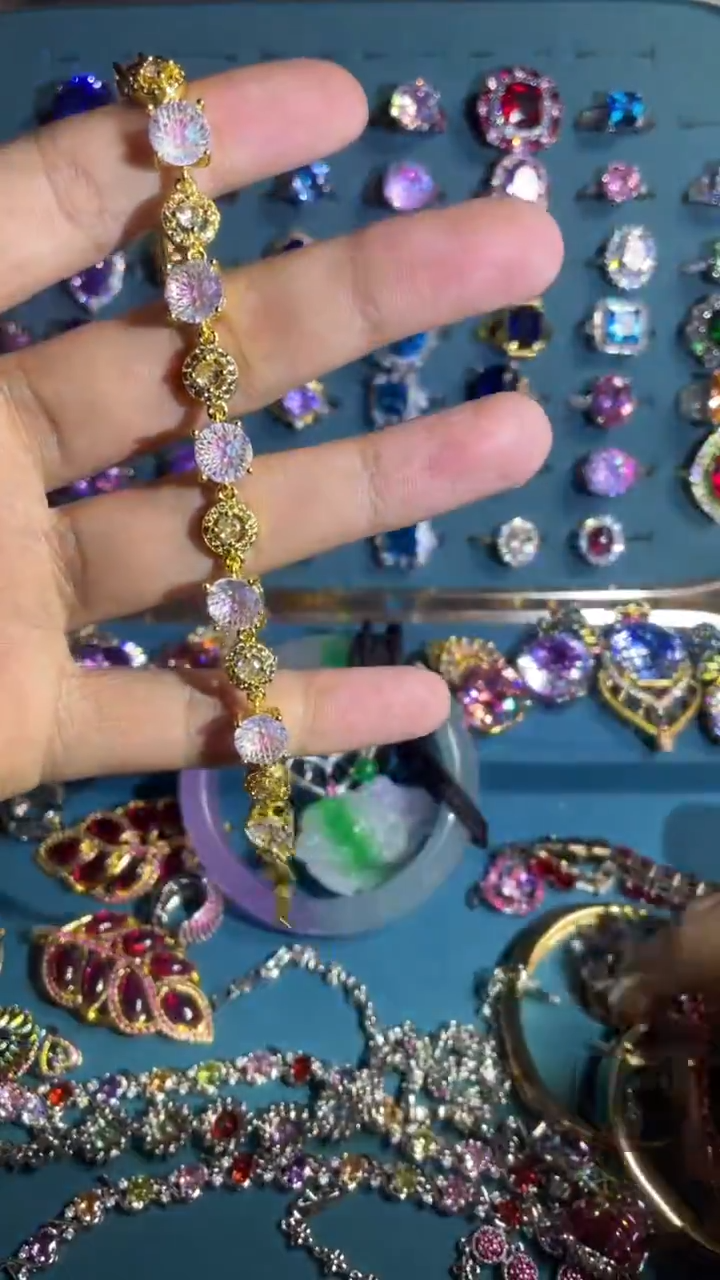 无非金属面条推荐A016