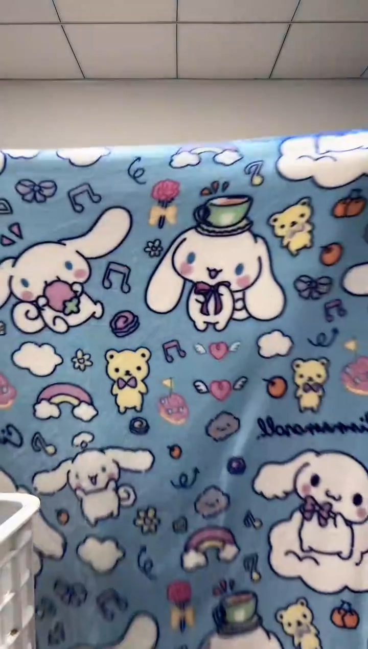 法兰绒2.5X2左右以主播所说为准