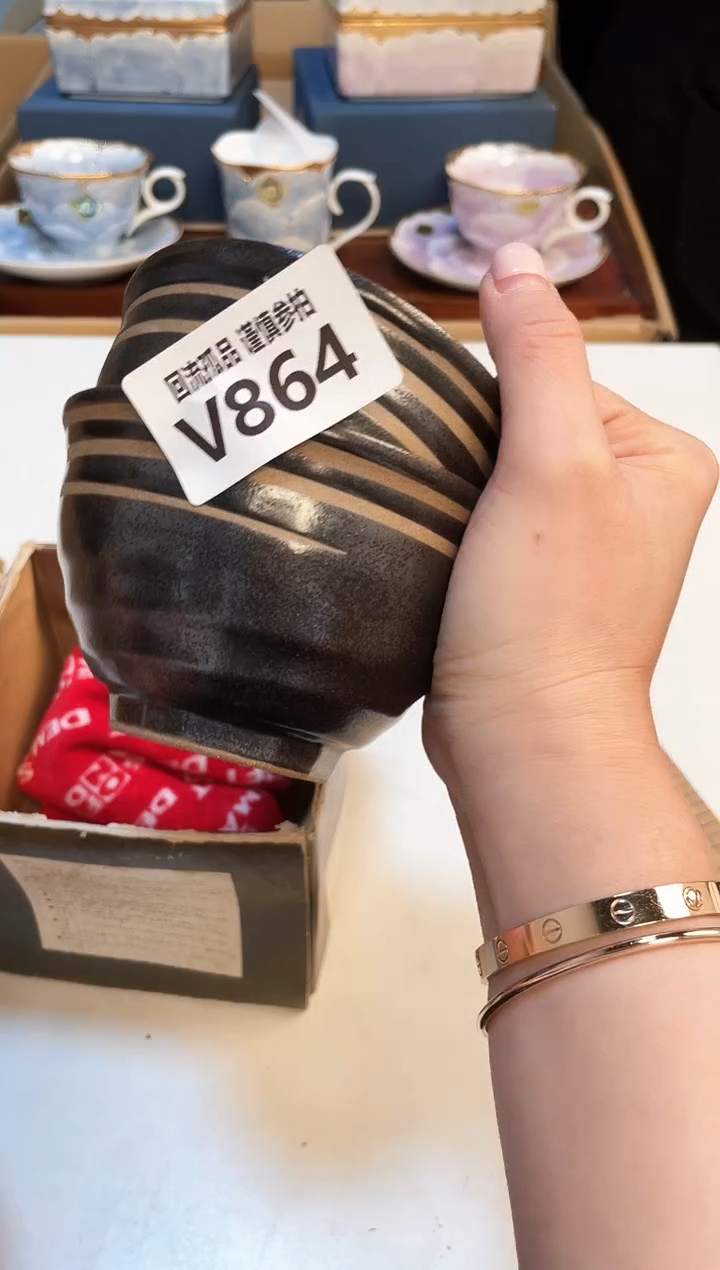 【闪购商品】3213213213213213