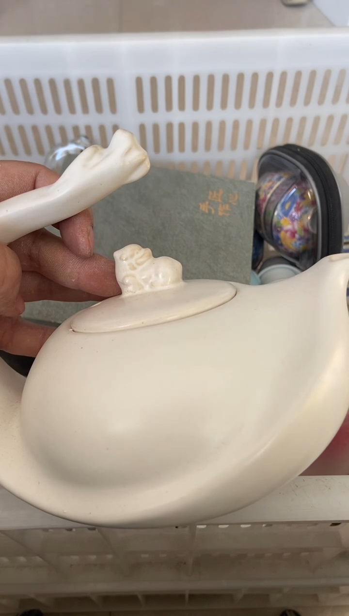 杯无运费险有瑕疵的摄影的产品有使用过的痕迹有点脏介意勿拍