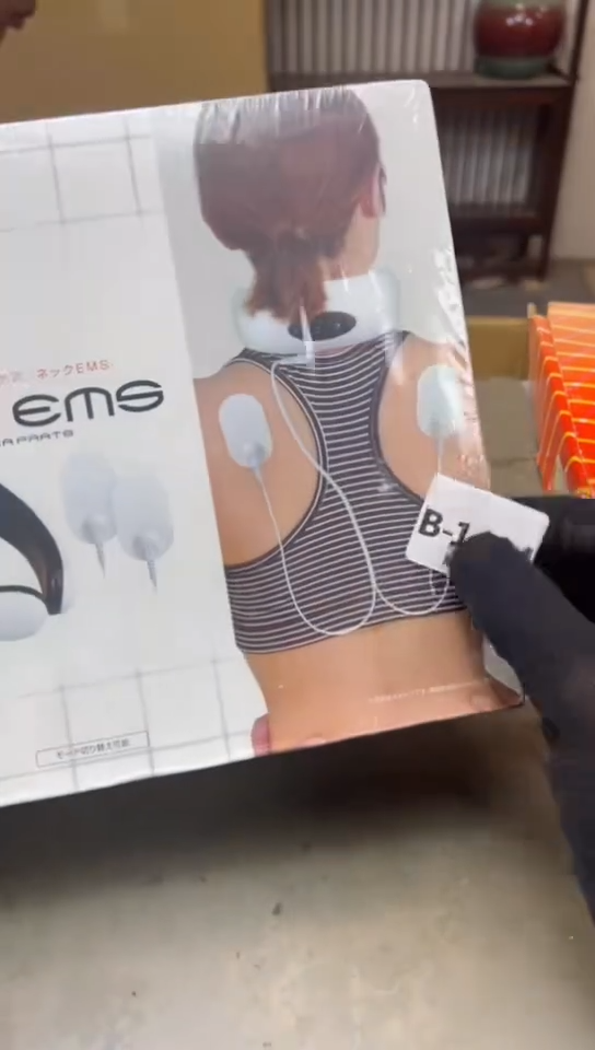 瓷片1434聚宝缘海淘精选