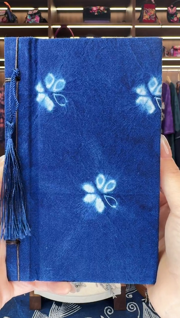 织绣?****?L73黔东南苗族刺绣