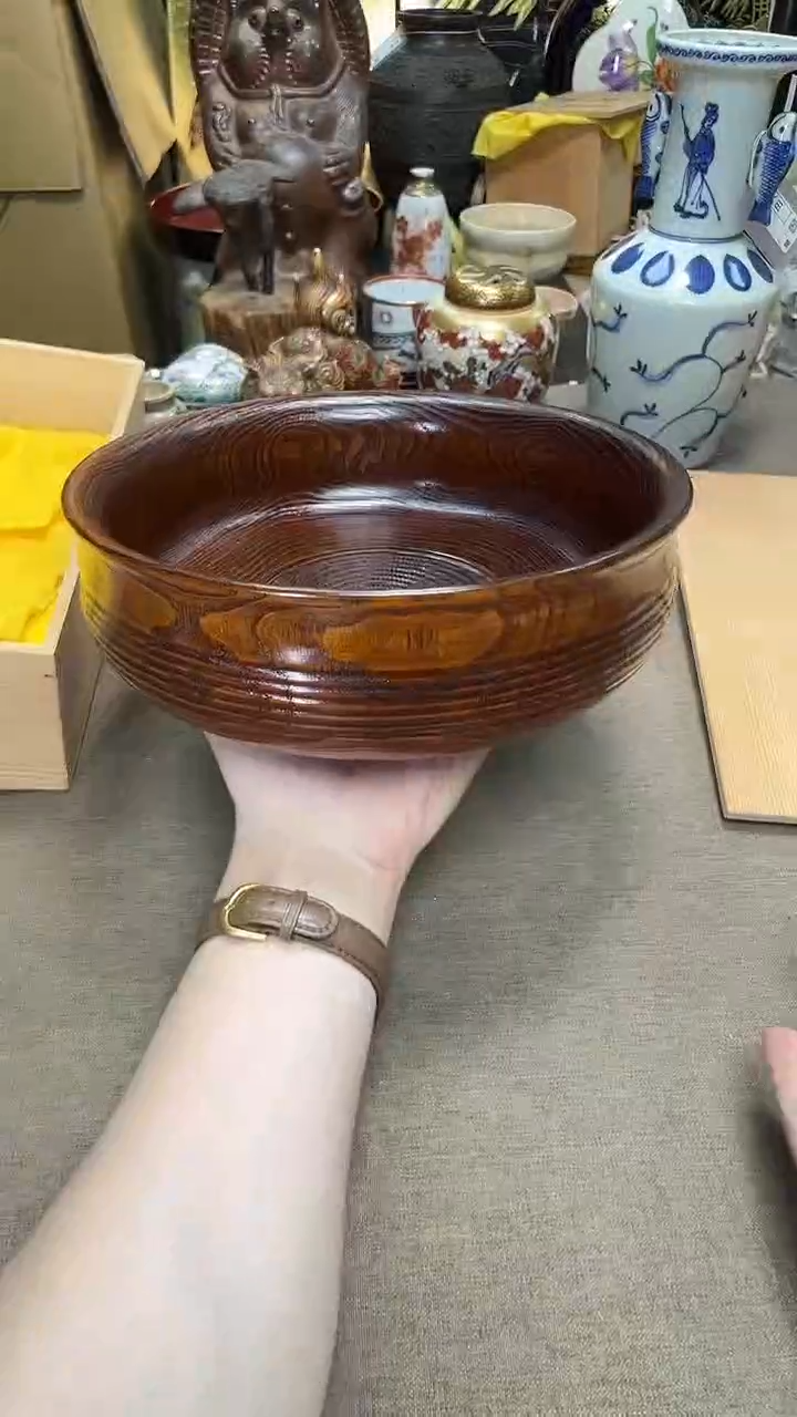 茶宠瓷器茶具套装