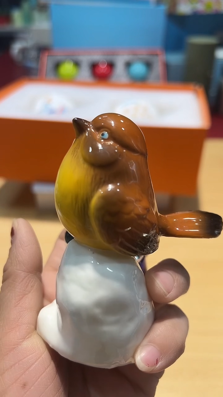 瓷片算了，真划算买它@@1