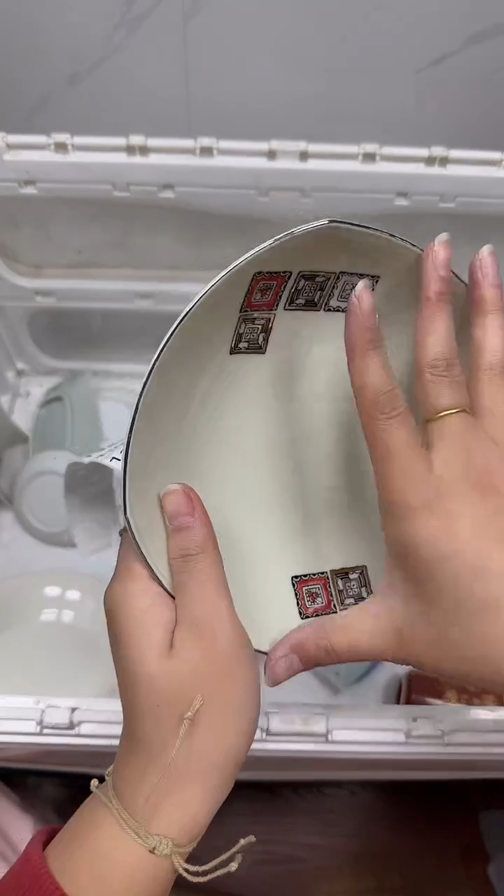 【闪购商品】1317回流瓷器默认微瑕，18.8包邮