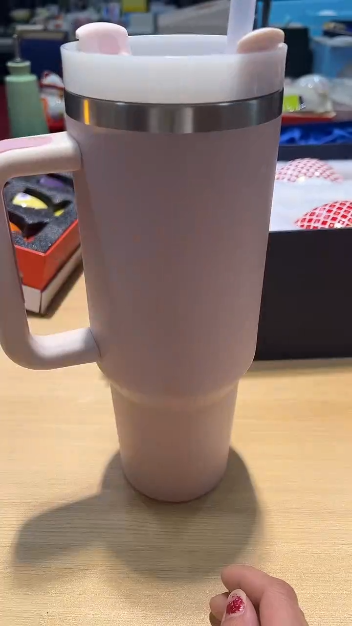 瓷片算了，真划算买它@@1