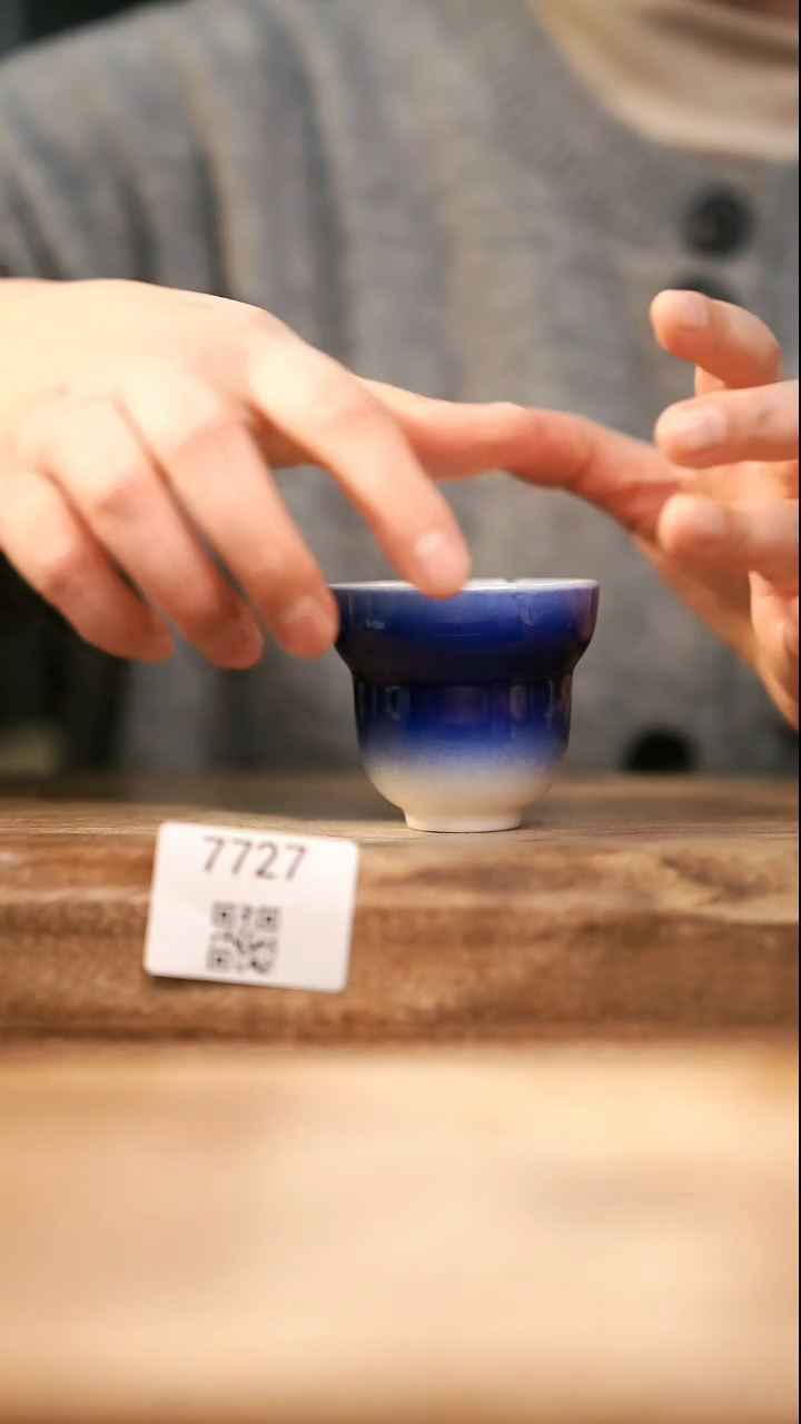 【落单孤品】福利/杯子@@7727