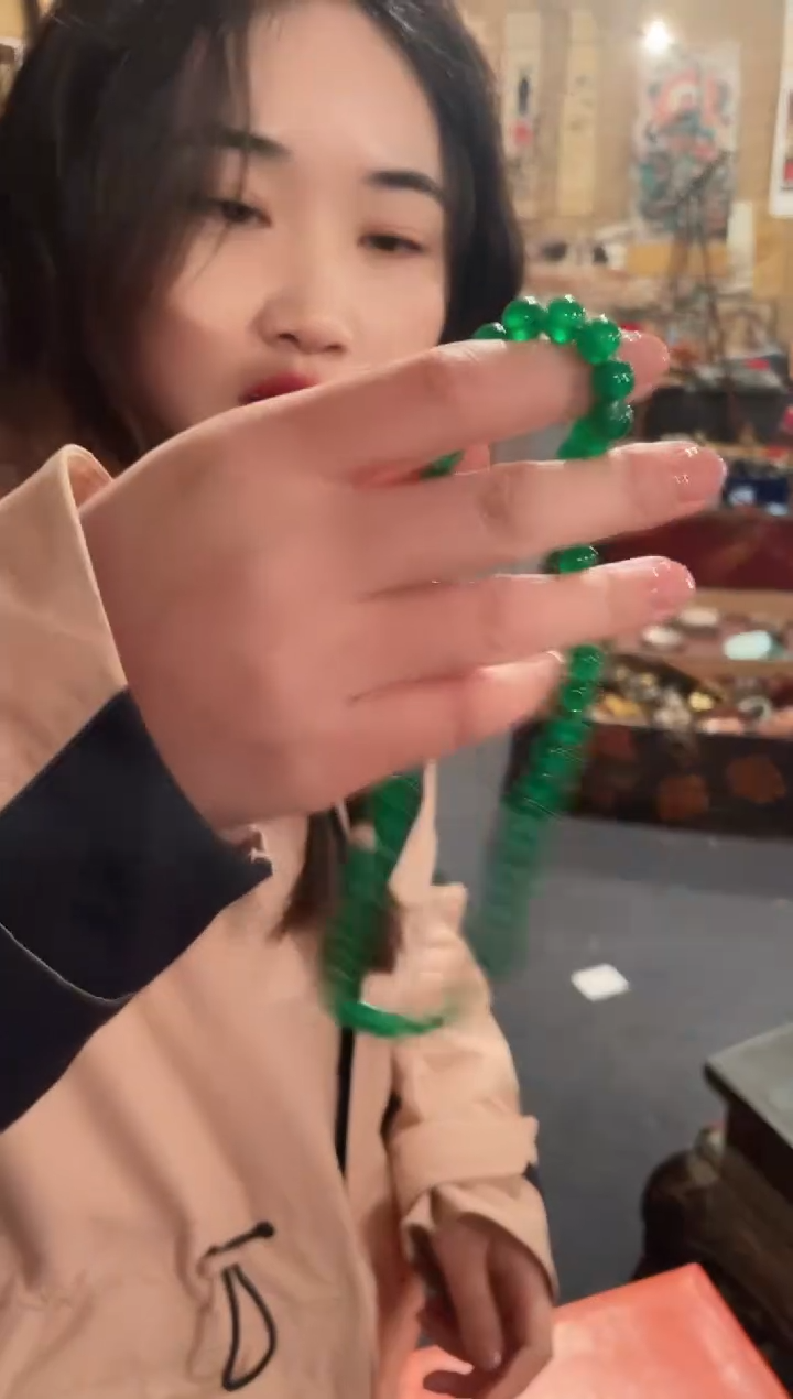 【闪购商品】一一一一一一长青川