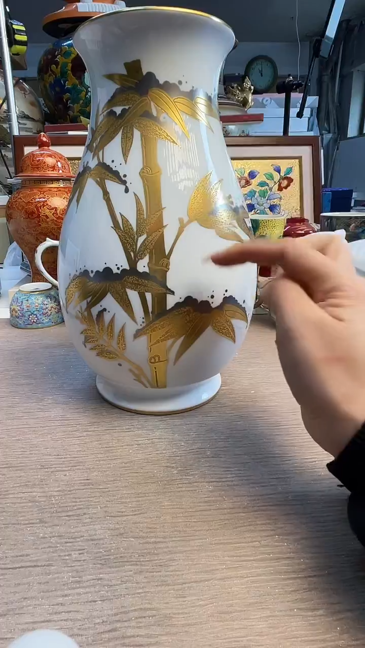 瓷片陶瓷陶瓷陶瓷陶瓷