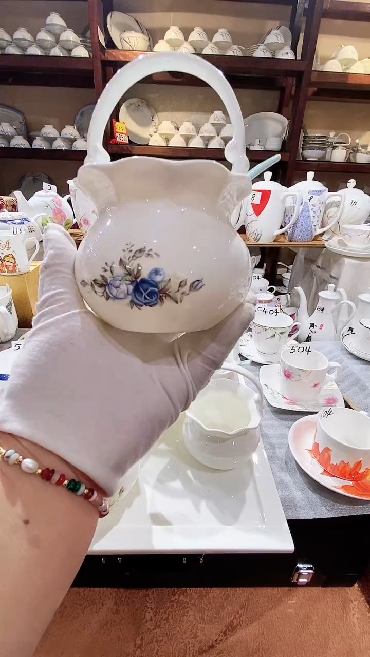 【闪购商品】碗闪购商品  感谢关注！