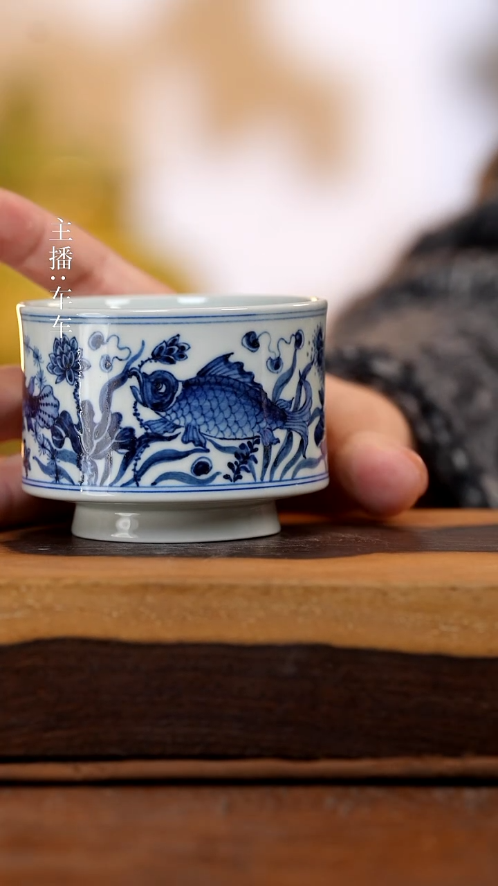 【闪购商品】手工手绘 每只不同