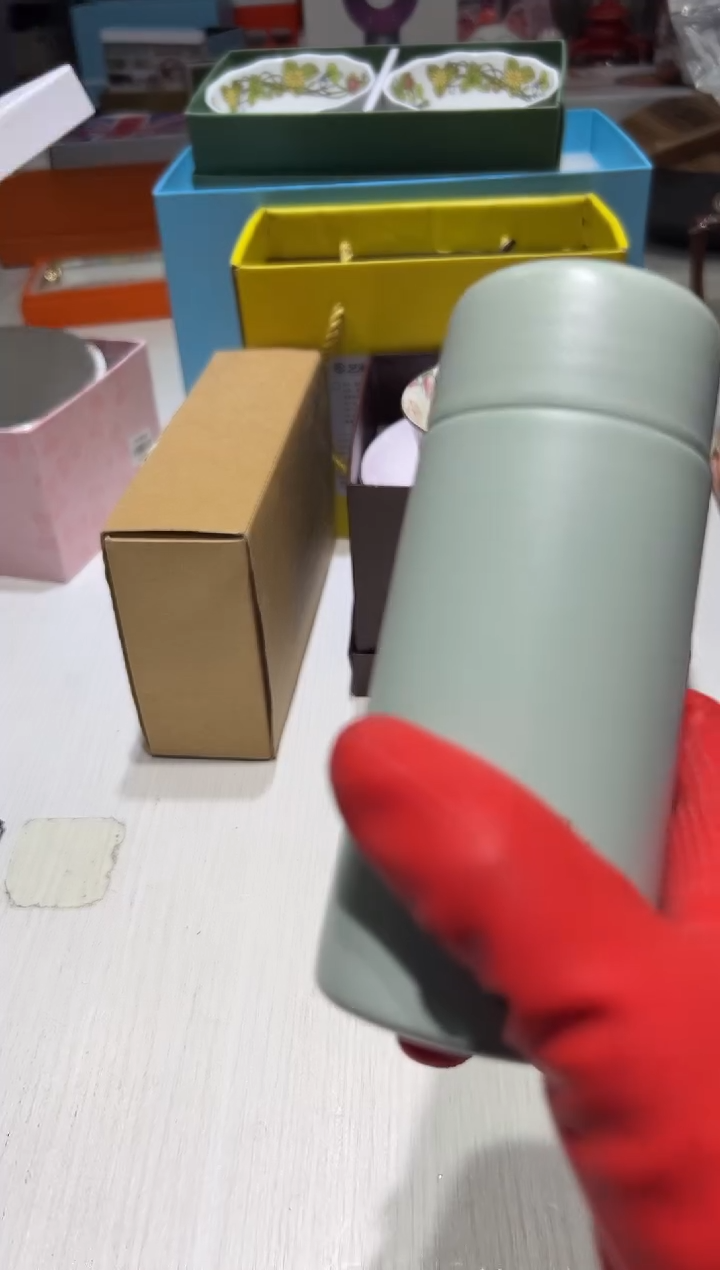 瓷片福利全场,清仓不停@@1