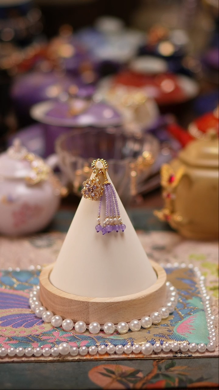 茶宠提溜提溜提溜提溜提溜