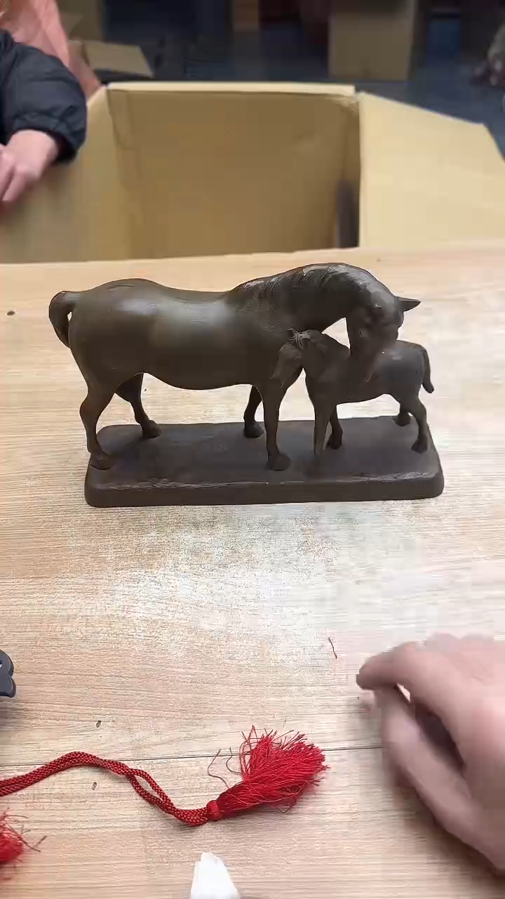 宁***工2754墨樱社专属定闪链接铁