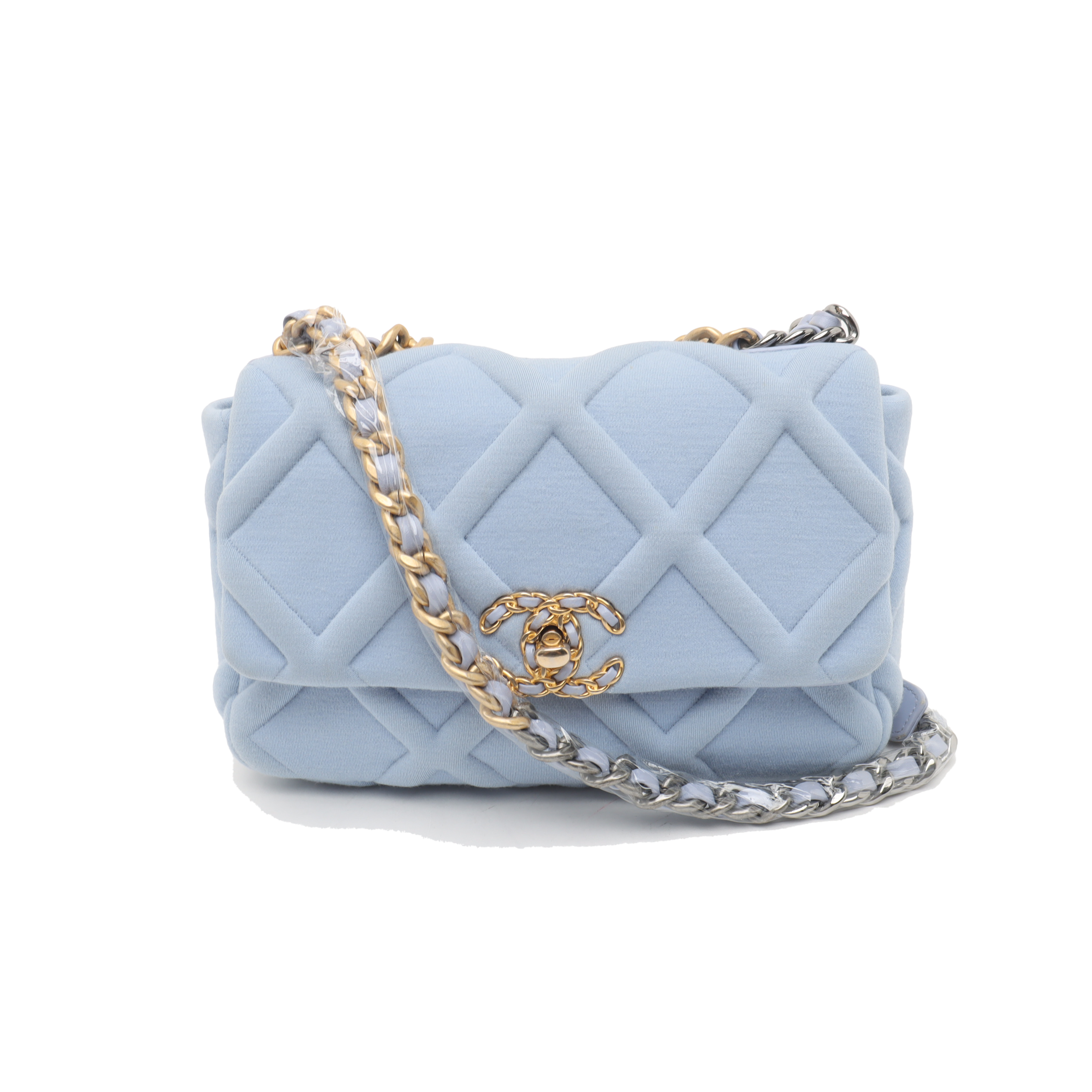 红布林A3/香奈儿/72118332/z/121267