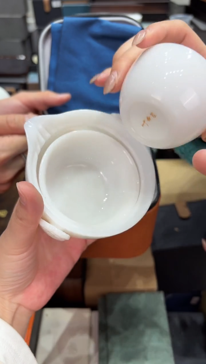 【闪购商品】@@@@@@@@@@@5914